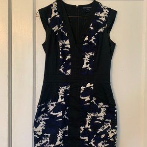French Connection Dress